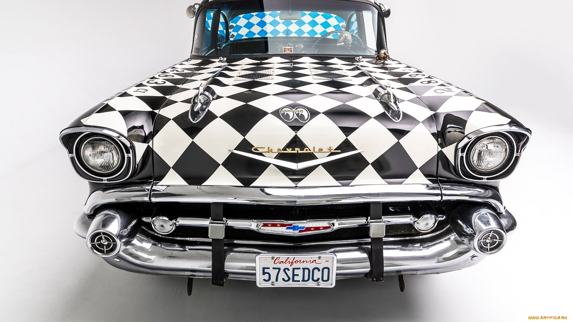 1957-chevrolet-150, , chevrolet